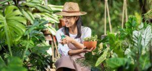 7 Hobi Ini Bisa Dijadikan Ladang Penghasilan