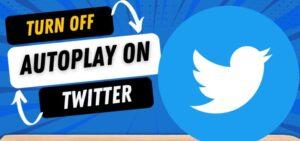 Awas, Video Autoplay Twitter Berpotensi Boros Konsumsi Data