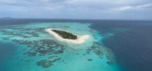 Pulau Selayar, Surga Dunia di Ujung Sulawesi Selatan