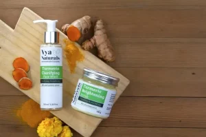 10 Rekomendasi Skincare untuk Kulit Kering dan Kusam