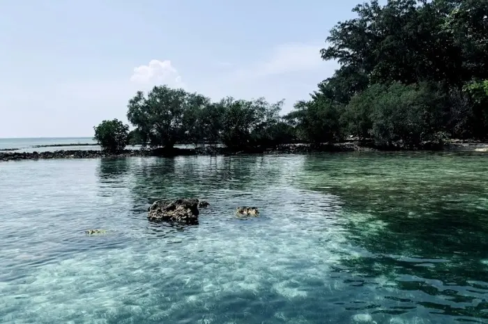 Pulau Pramuka, Destinasi Wisata Bahari yang Menakjubkan di Kepulaun Seribu