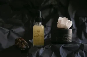 10 Rekomendasi Skincare untuk Menghilangkan Bekas Jerawat yang Ampuh