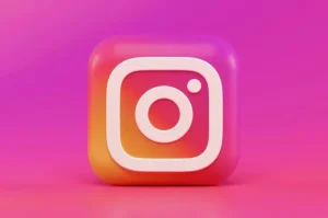 10 Cara Menambah Followers Instagram Secara Organik yang Aman dan Efektif