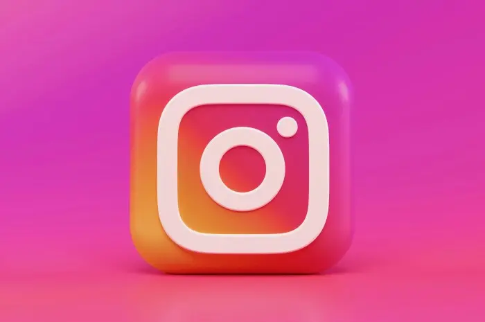 10 Cara Menambah Followers Instagram Secara Organik yang Aman dan Efektif